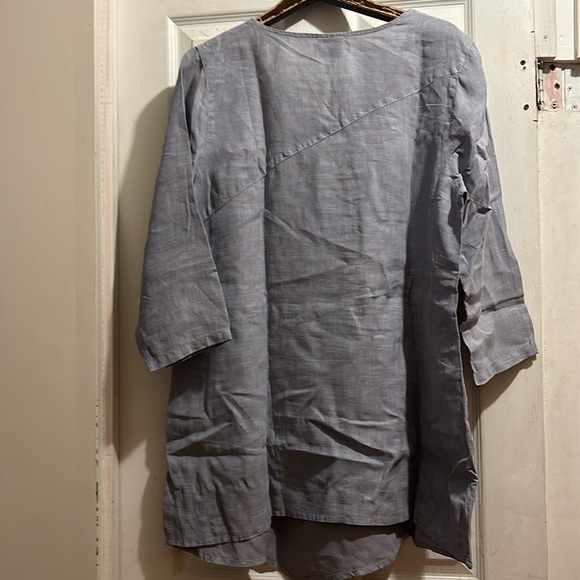 Click - Picture 4 of 8